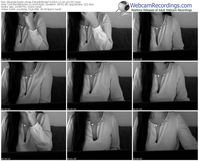zbiornik-wrednpinda73-webcam-show-12_24_2015-21_13_37