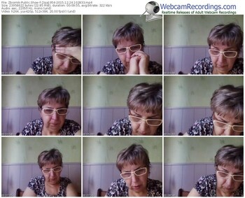 zbiornik-zoja1954-webcam-show-12_24_2015-10_28_33