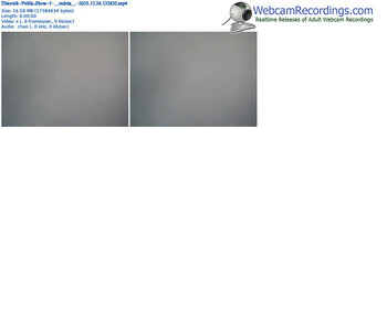 zbiornik-__rudzia__-webcam-show-12_24_2015-12_38_35