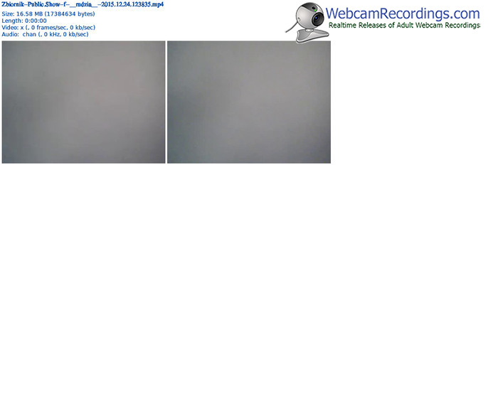 zbiornik-__rudzia__-webcam-show-12_24_2015-12_38_35