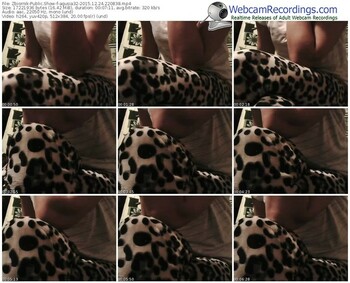 zbiornik-agusia32-webcam-show-12_24_2015-22_08_38