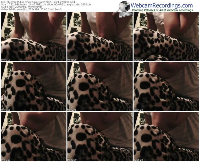 zbiornik-agusia32-webcam-show-12_24_2015-22_08_38