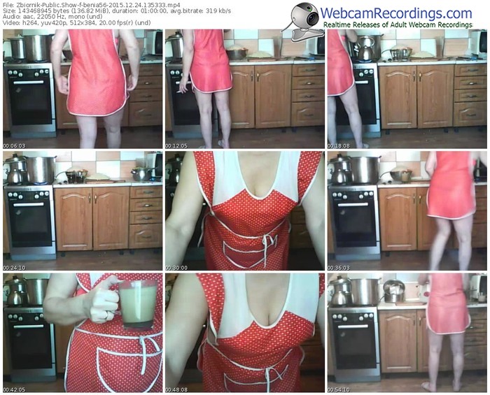 zbiornik-benia56-webcam-show-12_24_2015-13_53_33