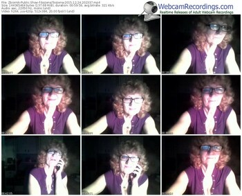 zbiornik-bozena7bozena-webcam-show-12_24_2015-20_23_37