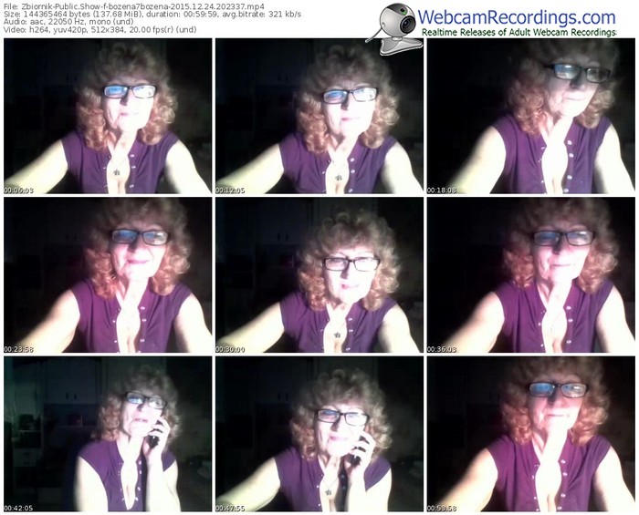 zbiornik-bozena7bozena-webcam-show-12_24_2015-20_23_37
