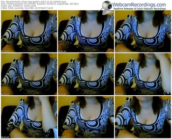 zbiornik-gwiazdatv-webcam-show-12_24_2015-16_58_36