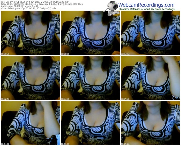 zbiornik-gwiazdatv-webcam-show-12_24_2015-16_58_36