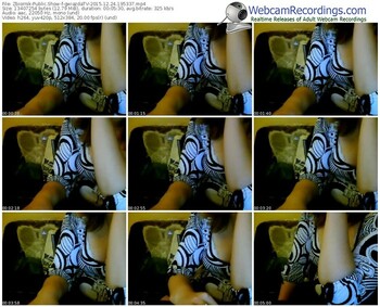 zbiornik-gwiazdatv-webcam-show-12_24_2015-19_53_37