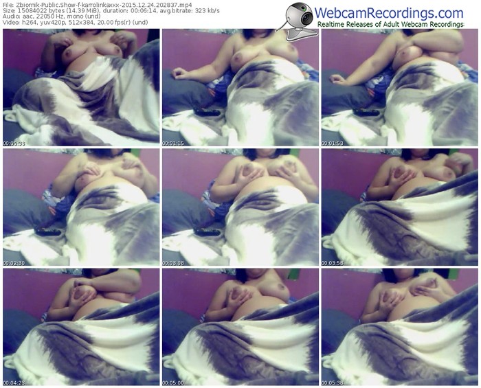 zbiornik-karrolinkaxxx-webcam-show-12_24_2015-20_28_37