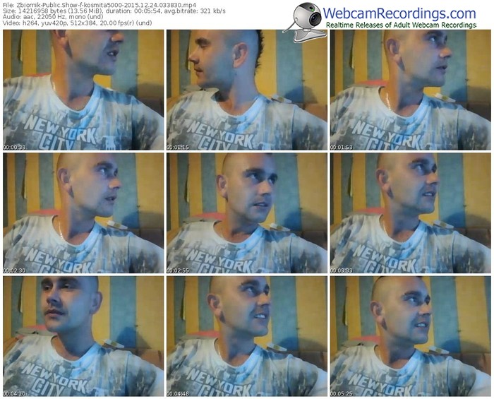 zbiornik-kosmita5000-webcam-show-12_24_2015-03_38_30