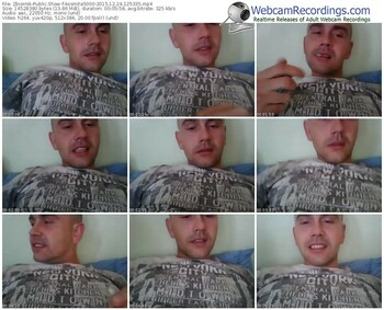zbiornik-kosmita5000-webcam-show-12_24_2015-12_53_35