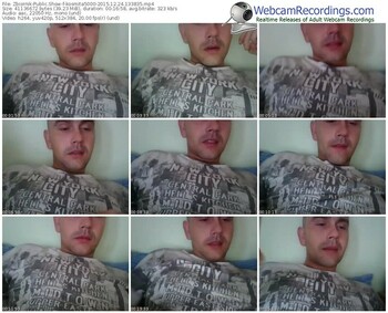 zbiornik-kosmita5000-webcam-show-12_24_2015-13_38_35
