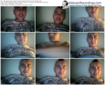 zbiornik-kosmita5000-webcam-show-12_24_2015-15_48_35