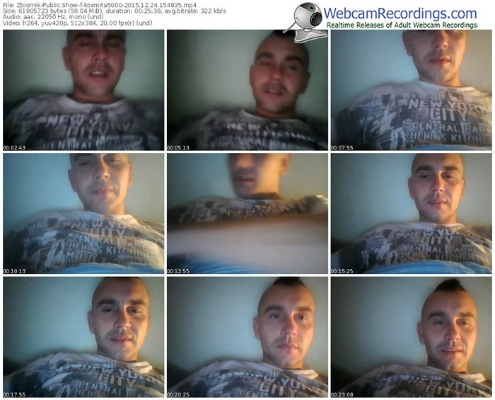 zbiornik-kosmita5000-webcam-show-12_24_2015-15_48_35