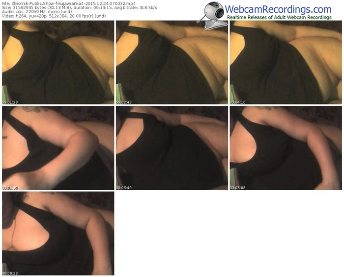 zbiornik-kujawianka4-webcam-show-12_24_2015-07_03_32