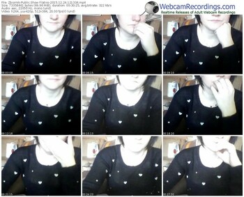 zbiornik-latiss-webcam-show-12_24_2015-12_13_34