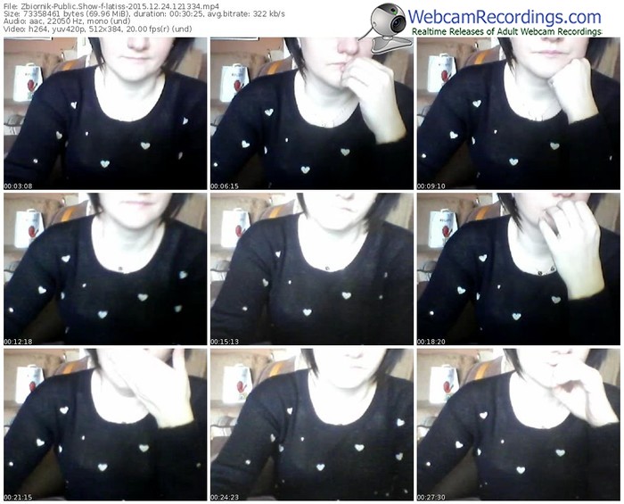 zbiornik-latiss-webcam-show-12_24_2015-12_13_34