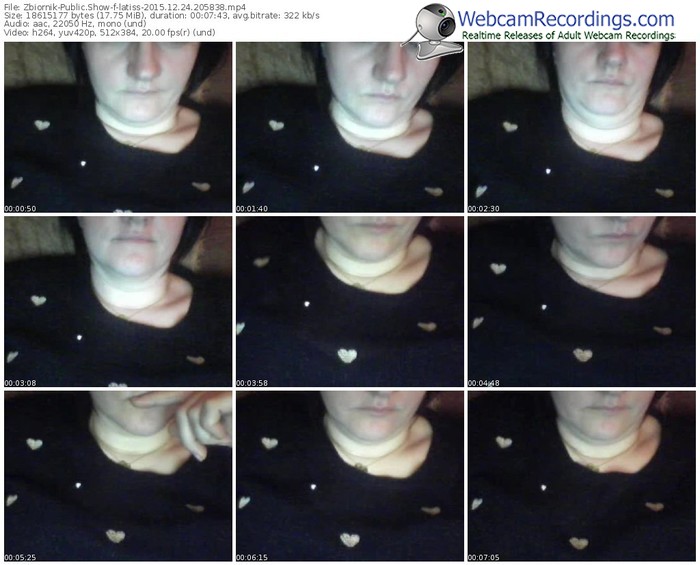 zbiornik-latiss-webcam-show-12_24_2015-20_58_38