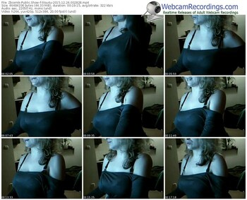 zbiornik-lilou4u-webcam-show-12_24_2015-00_28_28