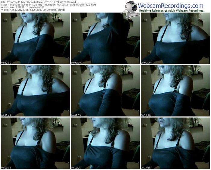 zbiornik-lilou4u-webcam-show-12_24_2015-00_28_28