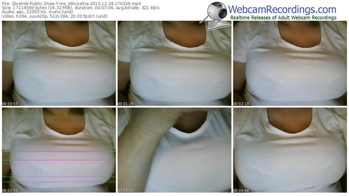 zbiornik-nie_obliczalna-webcam-show-12_24_2015-17_03_36