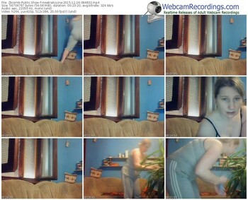 zbiornik-nieatrakcyjna-webcam-show-12_24_2015-08_48_32