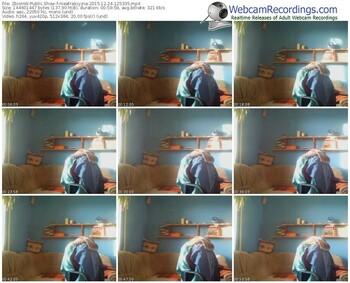 zbiornik-nieatrakcyjna-webcam-show-12_24_2015-12_53_35