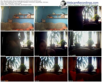 zbiornik-nieatrakcyjna-webcam-show-12_24_2015-13_53_35
