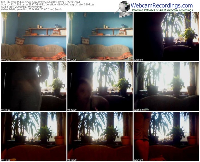 zbiornik-nieatrakcyjna-webcam-show-12_24_2015-13_53_35