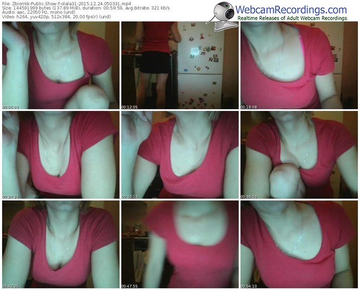 zbiornik-olala31-webcam-show-12_24_2015-05_03_31