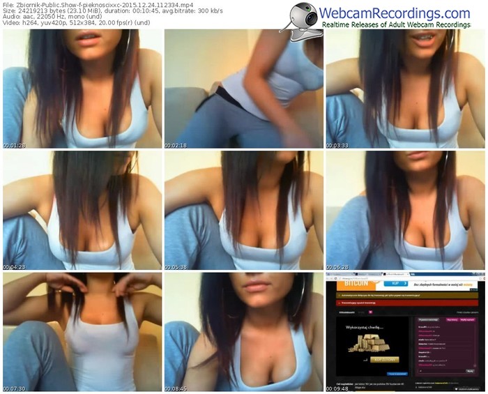 zbiornik-pieknoscixxc-webcam-show-12_24_2015-11_23_34