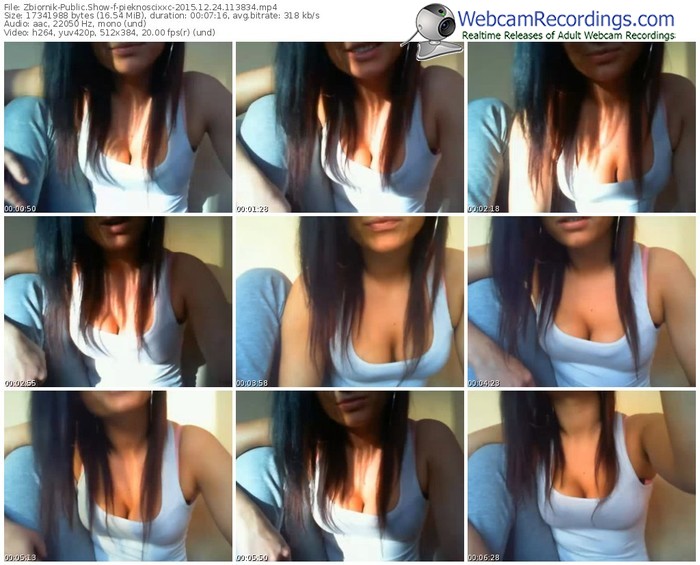 zbiornik-pieknoscixxc-webcam-show-12_24_2015-11_38_34