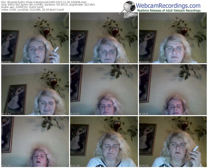 zbiornik-skorpionek1965-webcam-show-12_24_2015-22_08_38