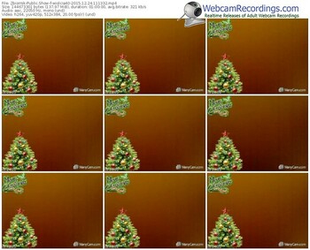 zbiornik-wiolcia40-webcam-show-12_24_2015-11_13_32