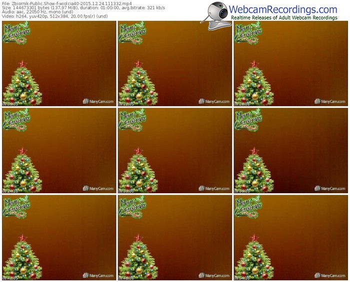 zbiornik-wiolcia40-webcam-show-12_24_2015-11_13_32