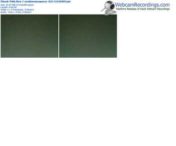 zbiornik-xxxxkissxxmyxxassxxxx-webcam-show-12_24_2015-05_48_32