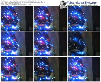 zbiornik-zawszeszczera84-webcam-show-12_24_2015-18_13_36