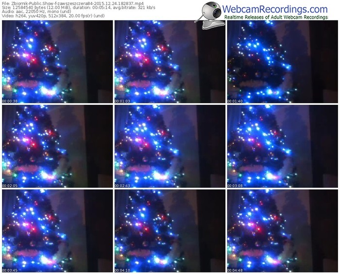 zbiornik-zawszeszczera84-webcam-show-12_24_2015-18_28_37