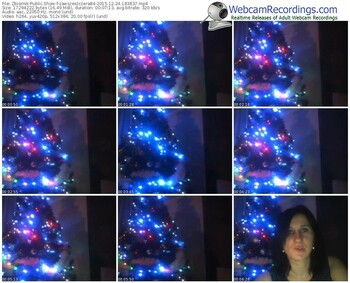 zbiornik-zawszeszczera84-webcam-show-12_24_2015-18_38_37