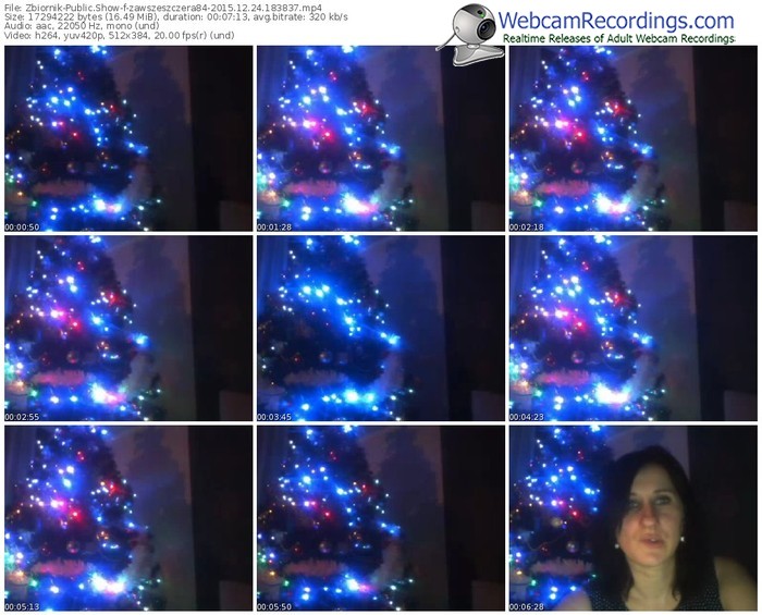 zbiornik-zawszeszczera84-webcam-show-12_24_2015-18_38_37