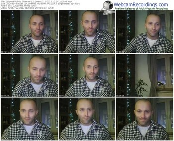 zbiornik-1212men1212-webcam-show-12_24_2015-22_08_38