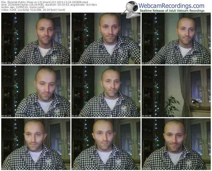 zbiornik-1212men1212-webcam-show-12_24_2015-22_08_38