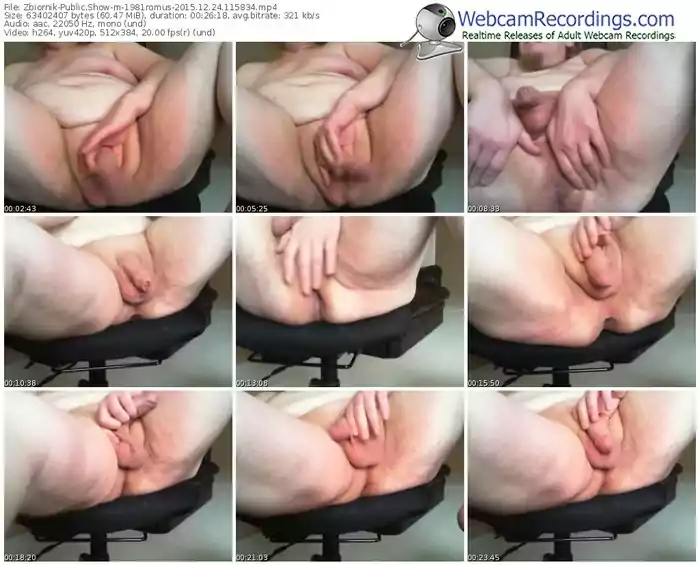 zbiornik-1981romus-webcam-show-12_24_2015-11_58_34