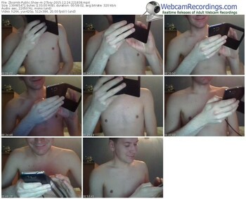 zbiornik-27boy-webcam-show-12_24_2015-22_18_38