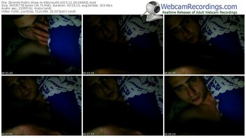 zbiornik-69misiu69-webcam-show-12_24_2015-04_48_31