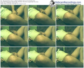 zbiornik-85tomek85krk-webcam-show-12_24_2015-01_43_29