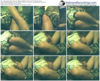 zbiornik-85tomek85krk-webcam-show-12_24_2015-02_23_30