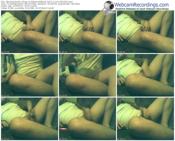 zbiornik-85tomek85krk-webcam-show-12_24_2015-04_03_30