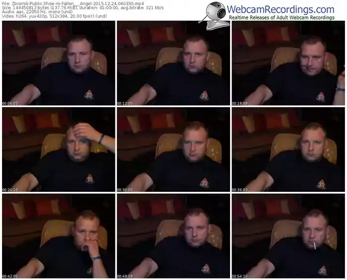 zbiornik-fallen___angel-webcam-show-12_24_2015-04_03_30