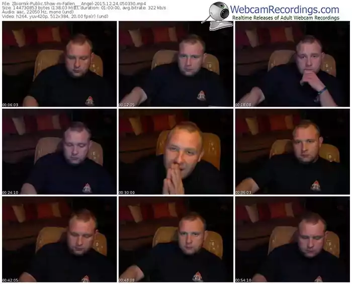 zbiornik-fallen___angel-webcam-show-12_24_2015-05_03_30